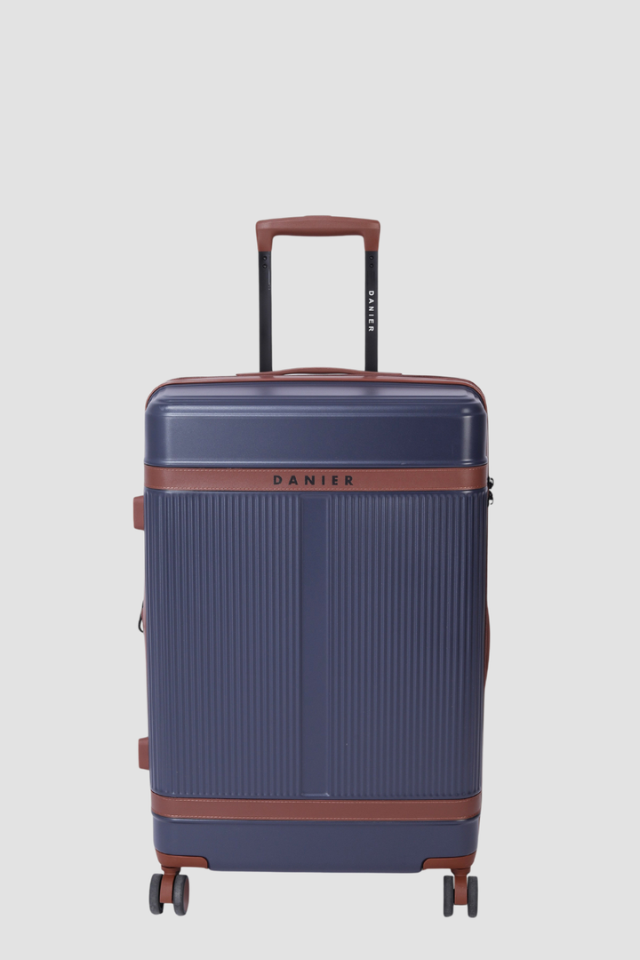 BOSTON 20" CARRY-ON CASE
