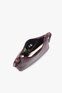 SAIGE SAC PORTÉ ÉPAULE