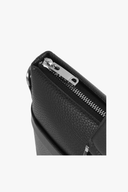 CHARLY LAPTOP BAG