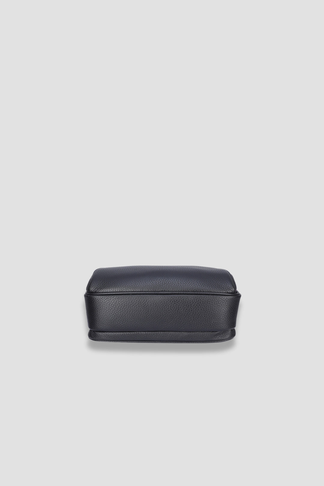 BILLIE CROSSBODY