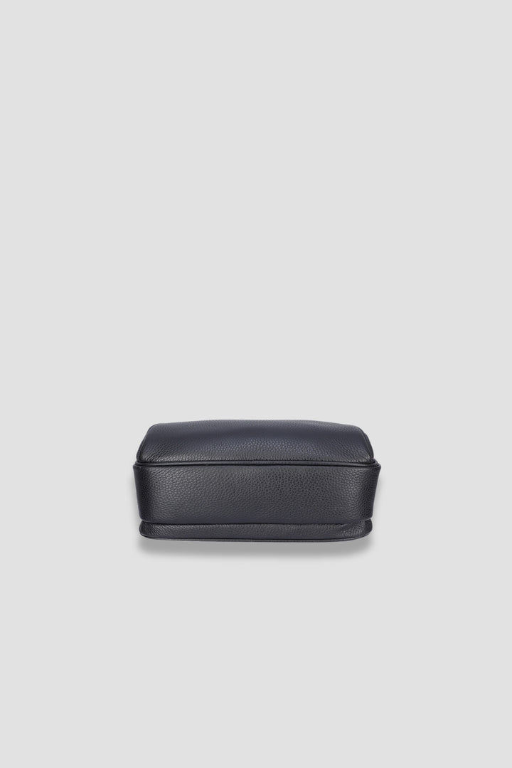BILLIE CROSSBODY