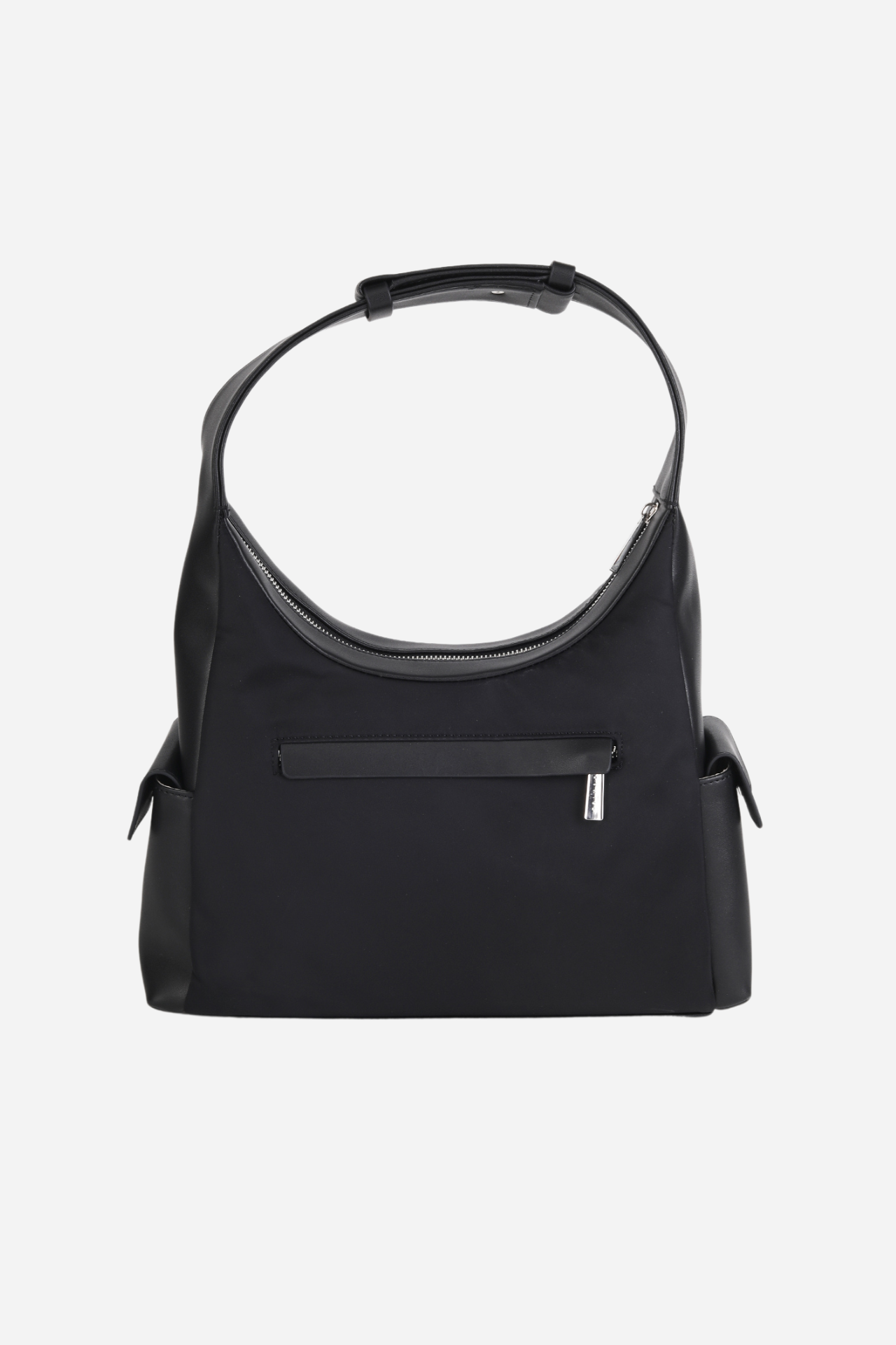 CLAUDIA SHOULDER BAG