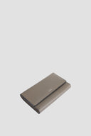 SIGNY WALLET