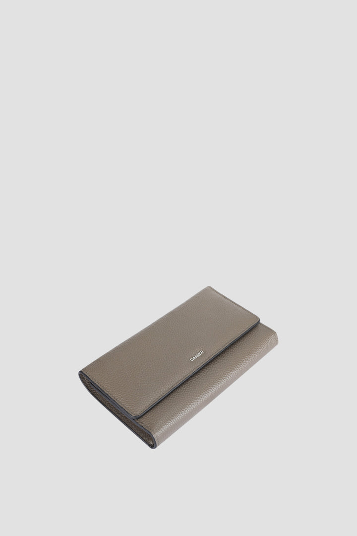 SIGNY WALLET