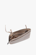 ESME LARGE CROSSBODY