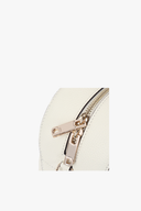 LENORA LARGE SATCHEL