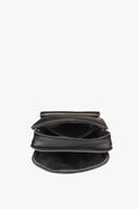 BRADFORD CROSSBODY