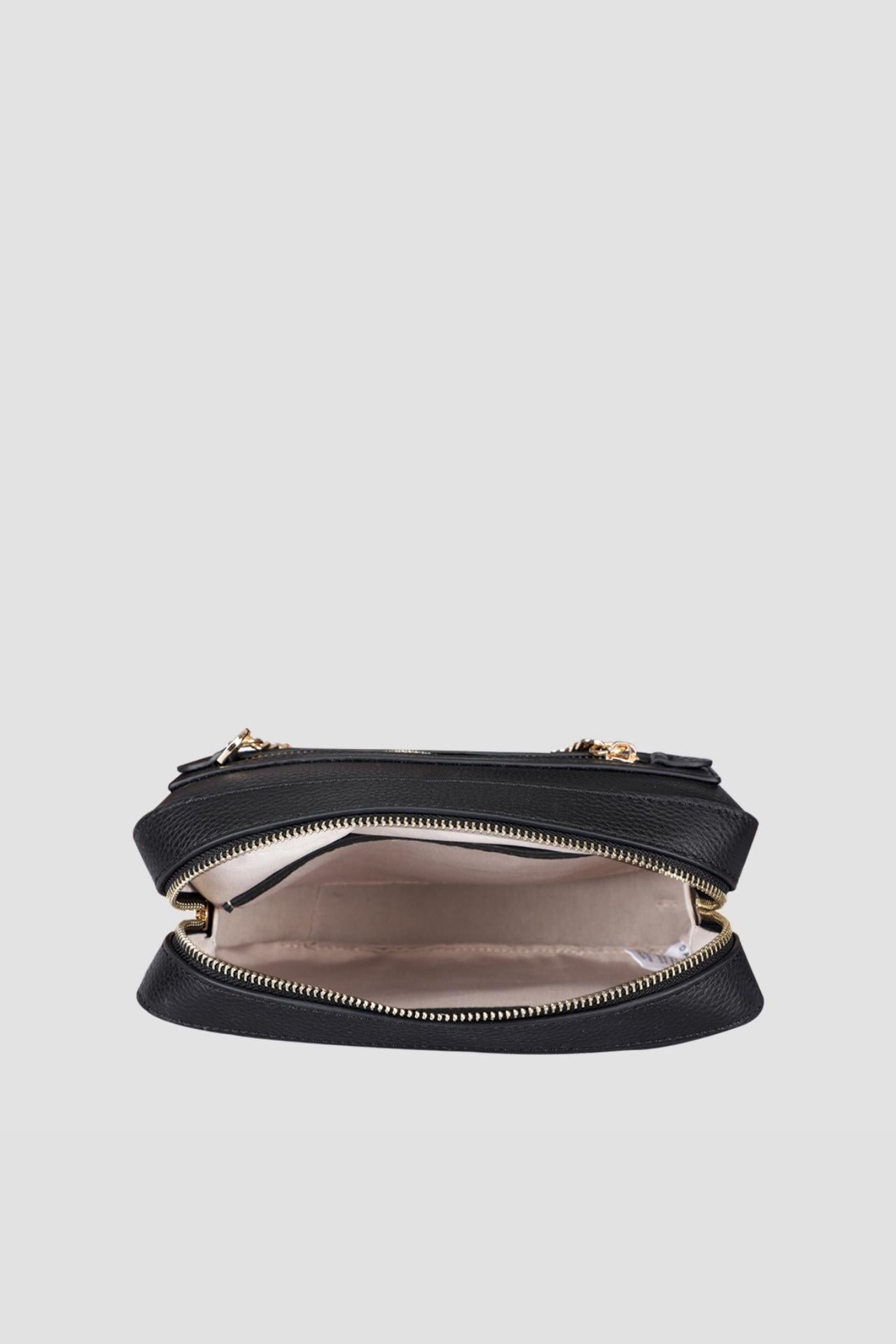 JUDEE CROSSBODY