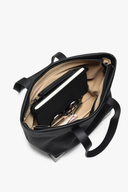 WINIFRED SATCHEL