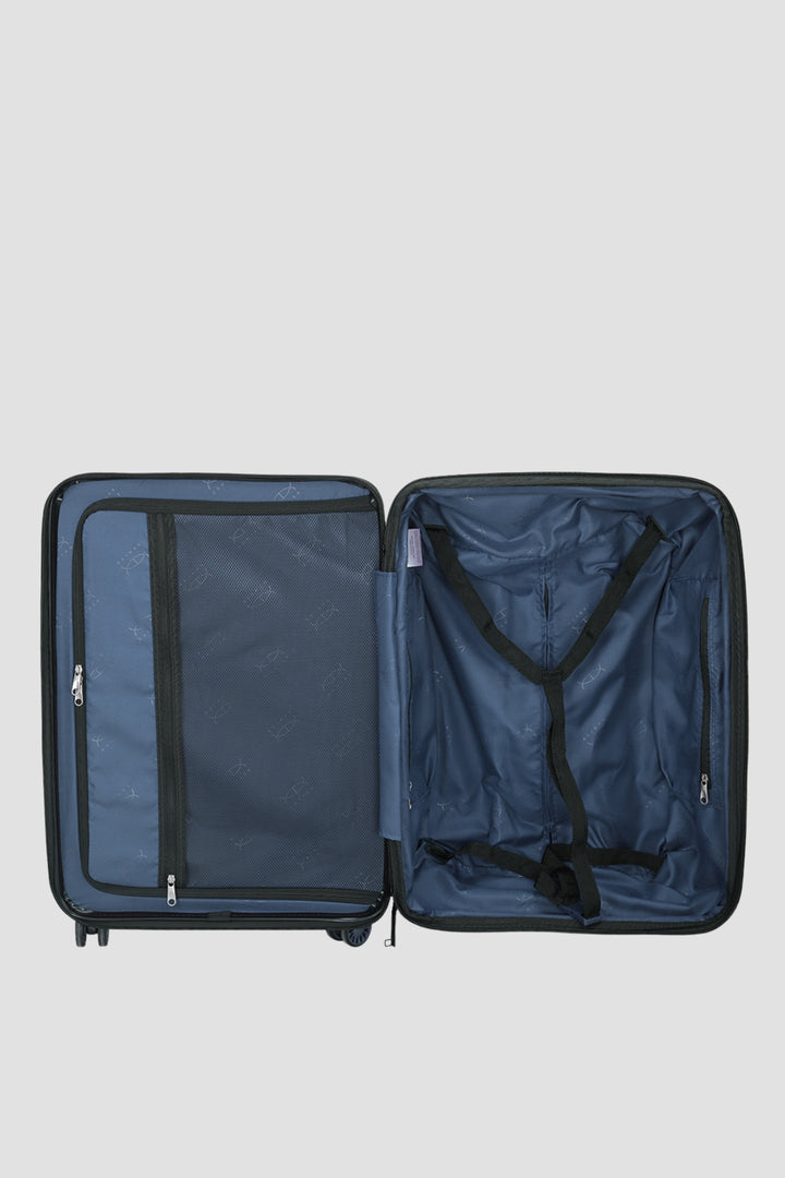 ADVENTURE SEEKER 25