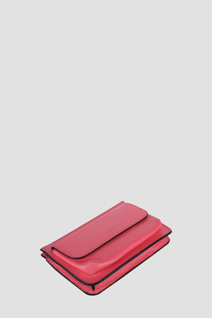 EMMELIE CROSSBODY PHONE WALLET