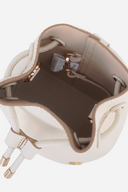 COLETTE MEDIUM BUCKET