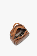 BILLIE CROSSBODY