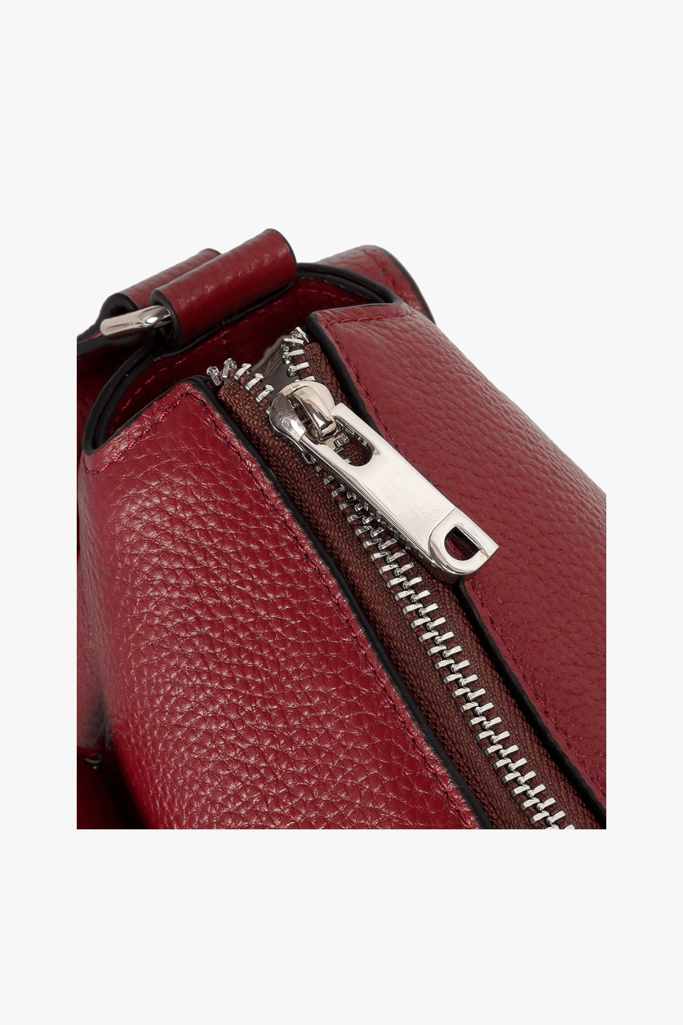 TEUTA LARGE CROSSBODY