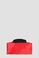 UPTOWN TOTE BAG