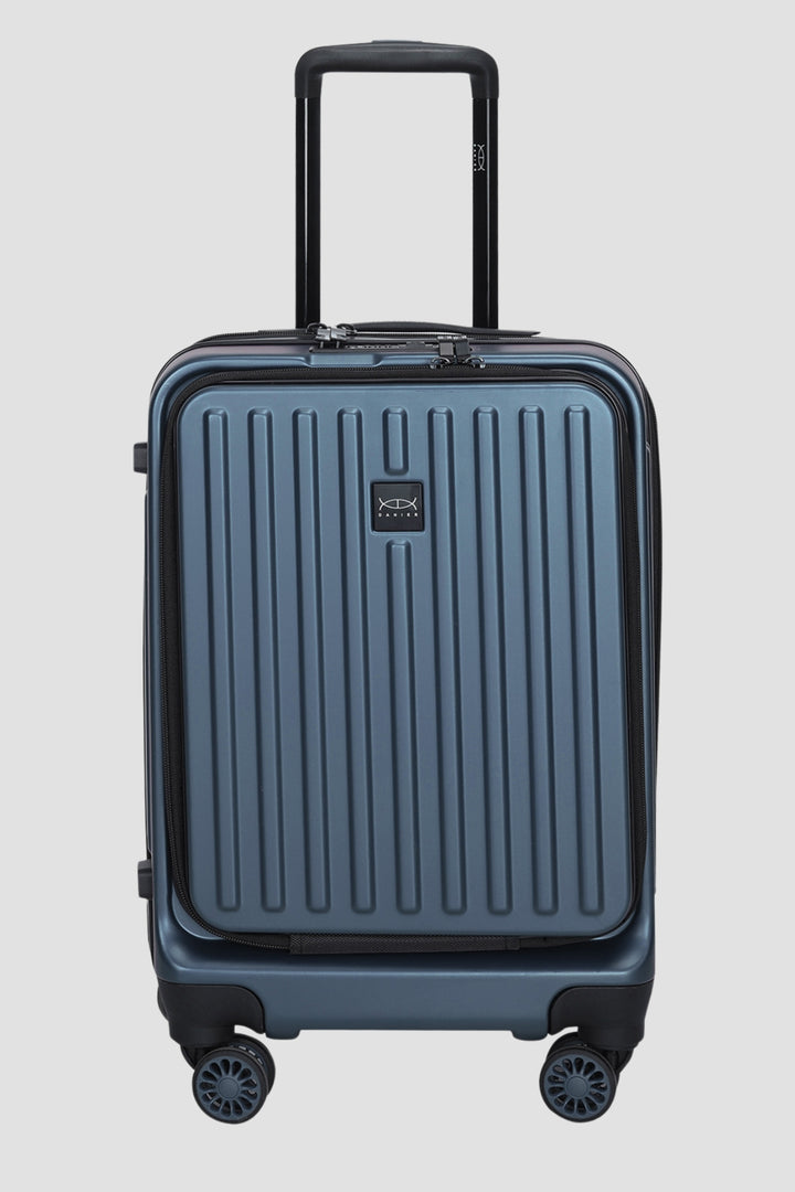 ADVENTURE SEEKER 20