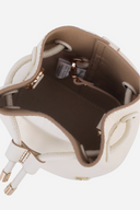 COLETTE SMALL BUCKET