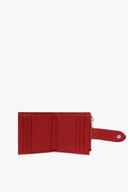 KEYSI CARDHOLDER