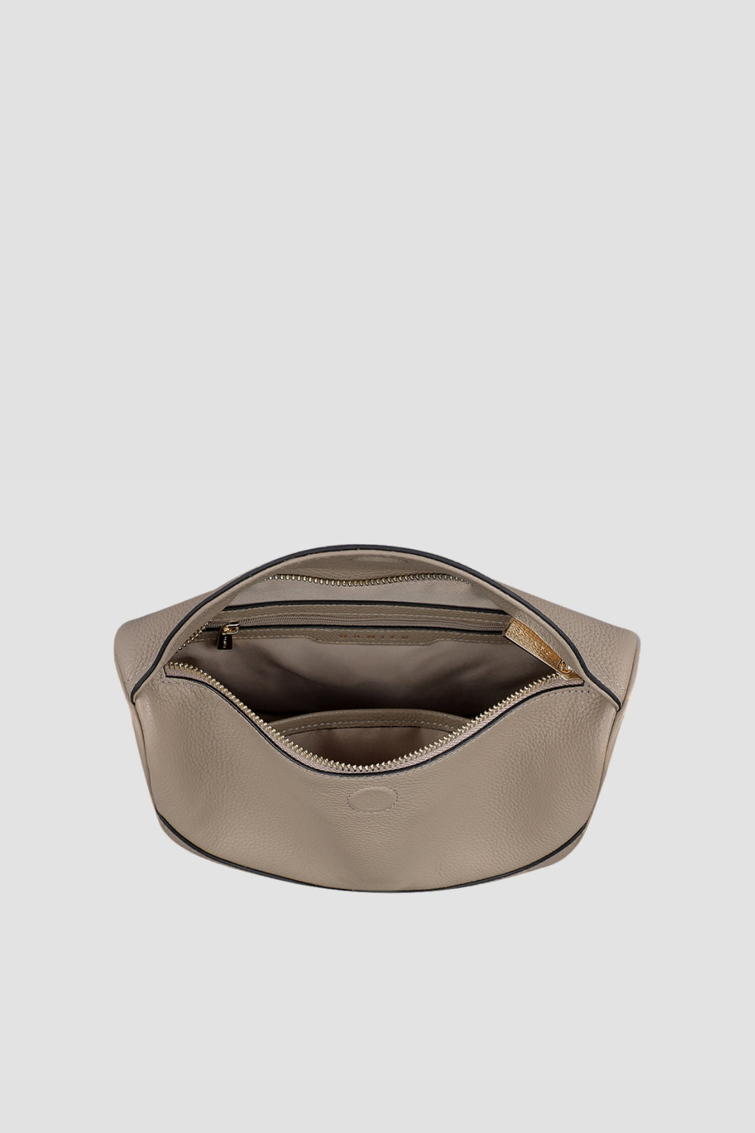 VIOLETA SMALL BAG