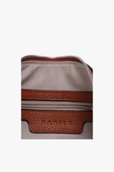 VAILA CROSSBODY