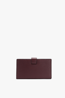 KEYSI MEDIUM BI-FOLD WALLET