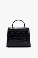 FATIMA SATCHEL