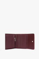 CIELO CARDHOLDER