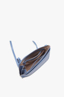 ESME LARGE CROSSBODY