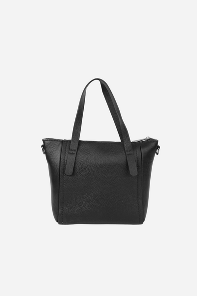 MYLAH SATCHEL