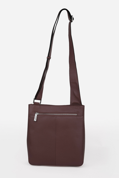 WHITLEY CROSSBODY