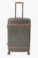 BOSTON 24" MEDIUM LUGGAGE CASE