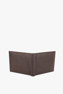 DECLAN BIFOLD WALLET