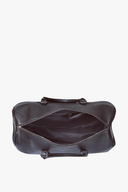 DREW DUFFEL BAG