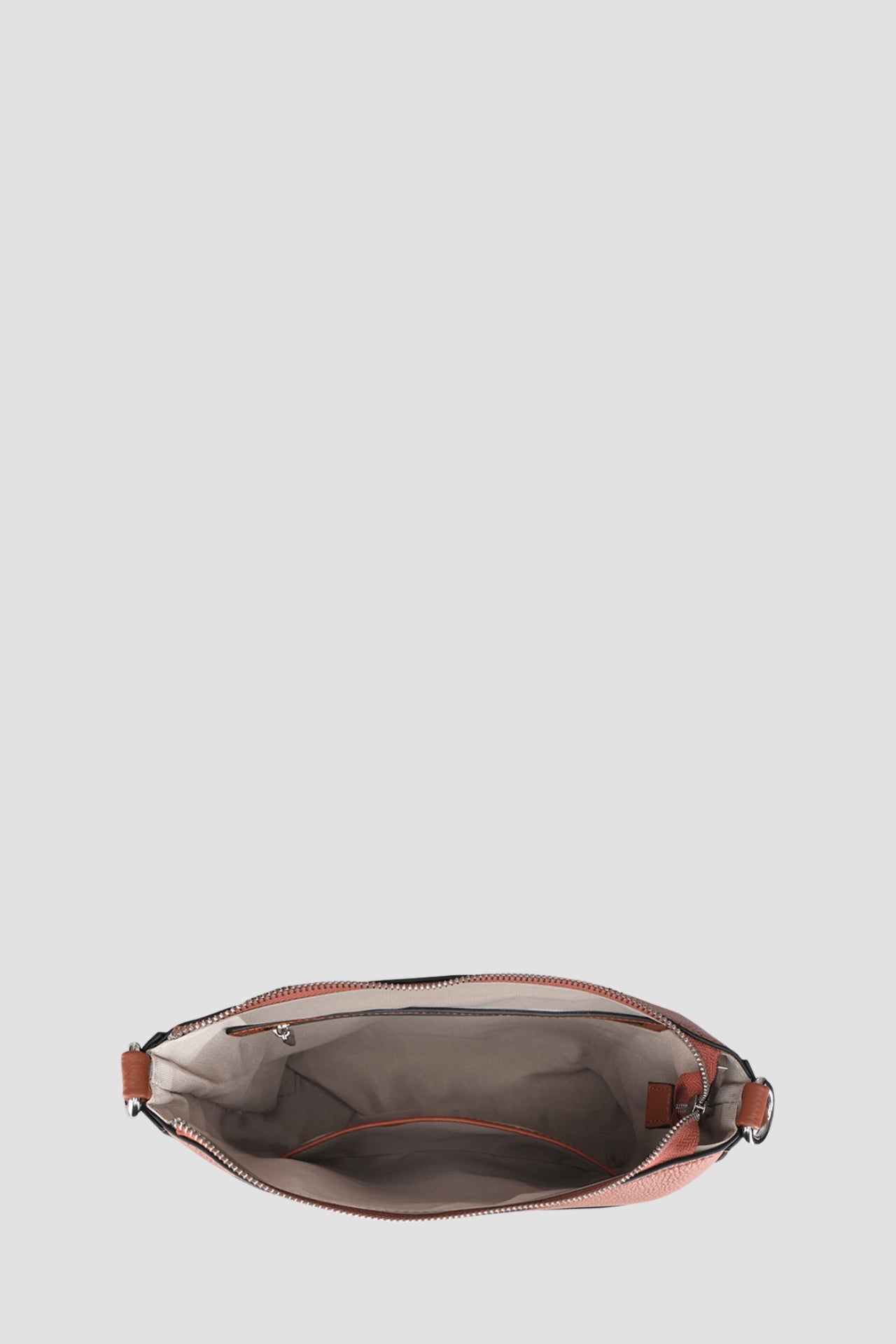VAILA CROSSBODY