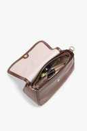 GWEN SATCHEL