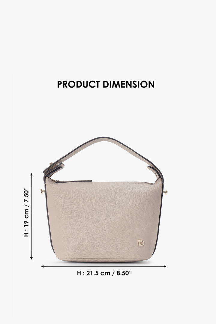 EMELY LARGE CROSSBODY