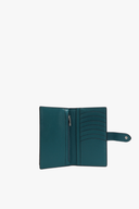 KEYSI MEDIUM BI-FOLD WALLET