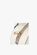 LENORA SMALL SATCHEL