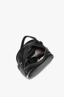 BILLIE CROSSBODY