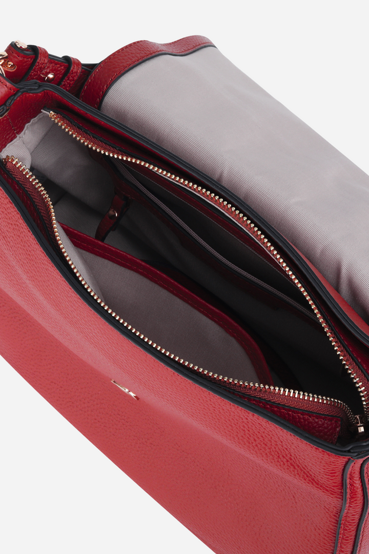 GWEN SATCHEL