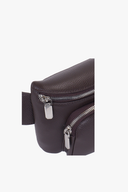 SPENCE BELT BAG