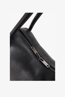SALMA LARGE SATCHEL