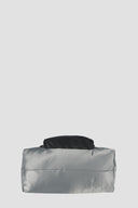 UPTOWN TOTE BAG
