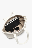 WINIFRED SATCHEL