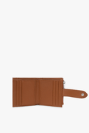 KEYSI CARDHOLDER