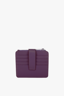 JODELLE CARDHOLDER