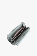 CIANA LARGE SMART PHONE WALLET CROSSBODY