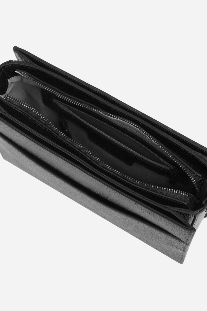 ENSLEY LARGE CROSSBODY