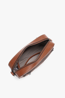 JOELLE CROSSBODY