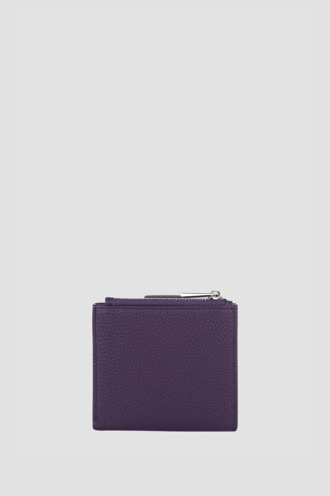 LULA CARDHOLDER